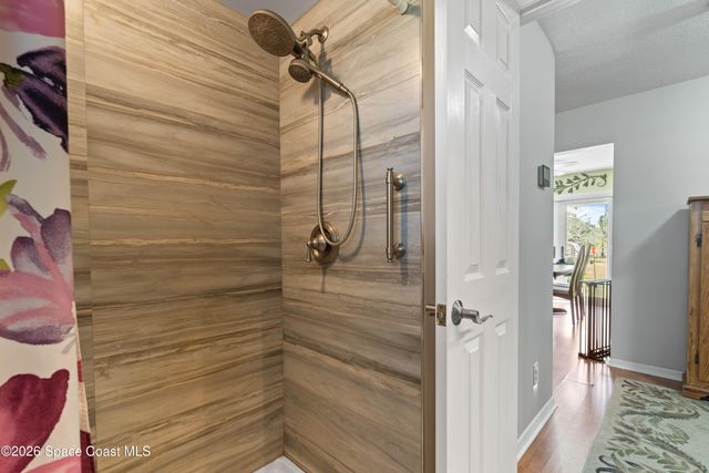 1985 Flashy Lane, Malabar, FL 32950