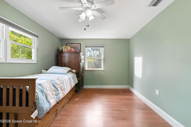 1985 Flashy Lane, Malabar, FL 32950