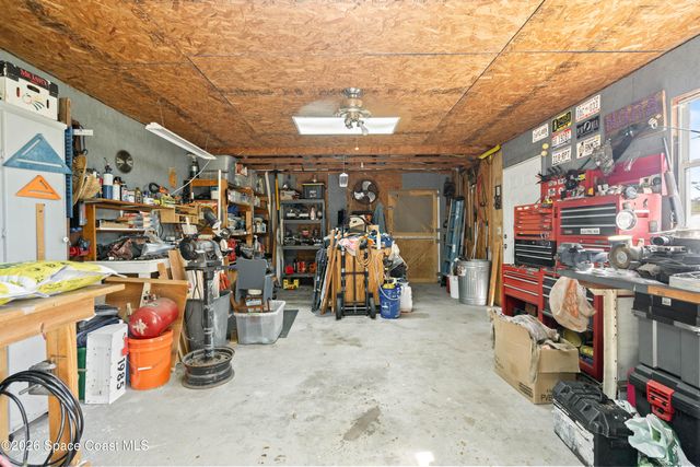 1985 Flashy Lane, Malabar, FL 32950