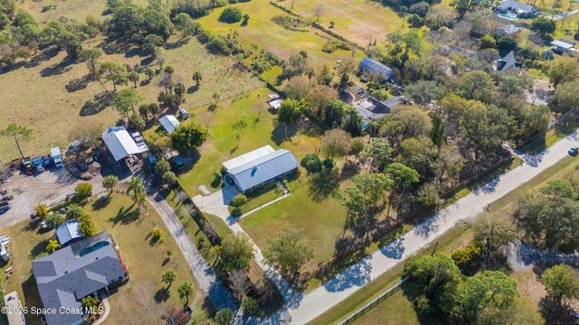 1985 Flashy Lane, Malabar, FL 32950