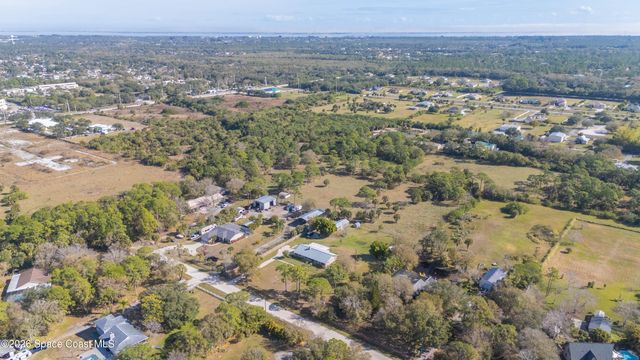 1985 Flashy Lane, Malabar, FL 32950