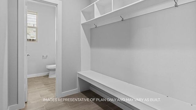 5308 Rochester Avenue, Lubbock, TX 79407