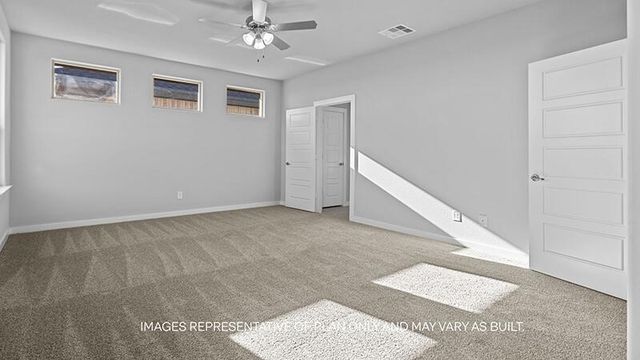 5308 Rochester Avenue, Lubbock, TX 79407