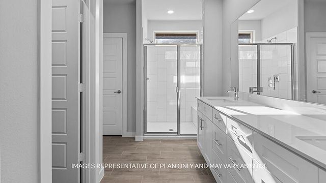 5308 Rochester Avenue, Lubbock, TX 79407