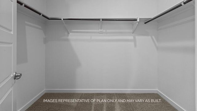 5308 Rochester Avenue, Lubbock, TX 79407