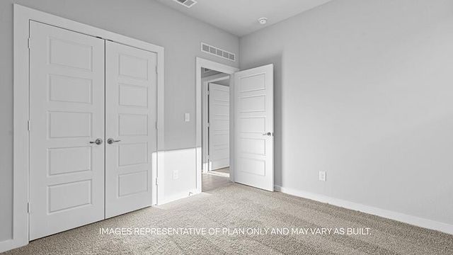 5308 Rochester Avenue, Lubbock, TX 79407