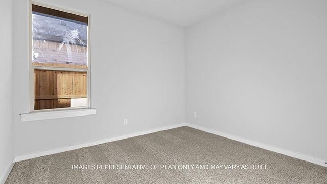 5308 Rochester Avenue, Lubbock, TX 79407