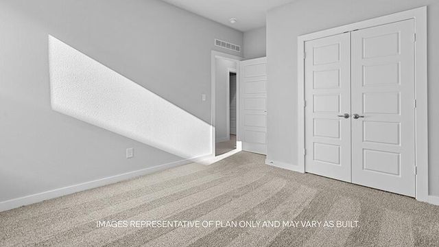 5308 Rochester Avenue, Lubbock, TX 79407