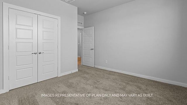 5308 Rochester Avenue, Lubbock, TX 79407