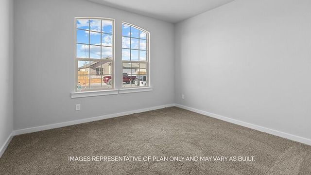 5308 Rochester Avenue, Lubbock, TX 79407