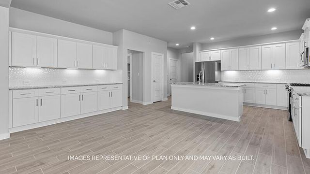 5308 Rochester Avenue, Lubbock, TX 79407