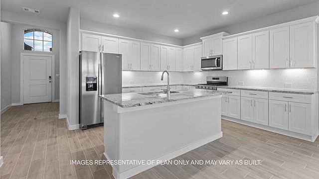 5308 Rochester Avenue, Lubbock, TX 79407