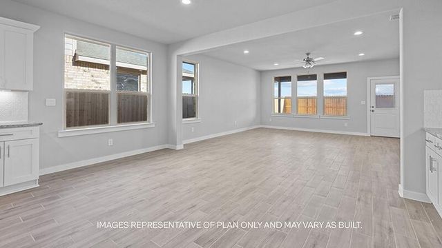 5308 Rochester Avenue, Lubbock, TX 79407