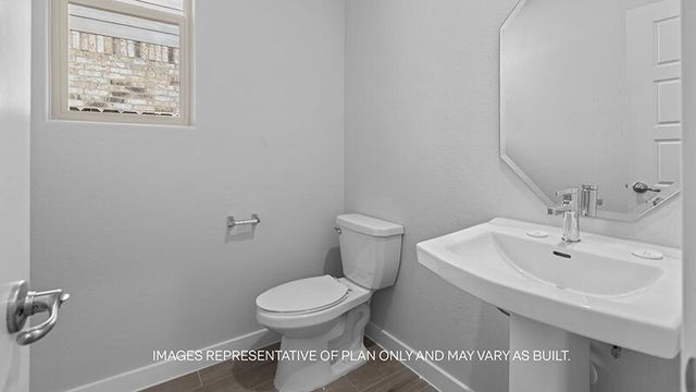 5308 Rochester Avenue, Lubbock, TX 79407