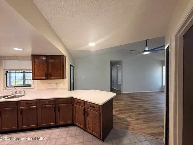 210 Salmon Drive NE, Palm Bay, FL 32907