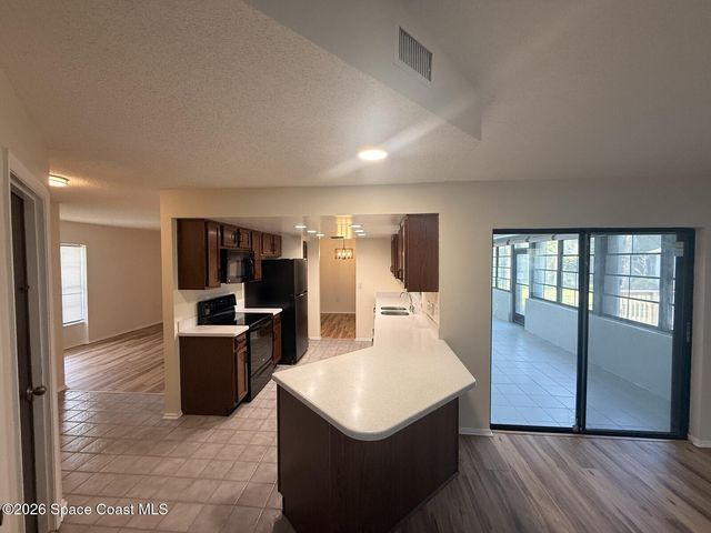 210 Salmon Drive NE, Palm Bay, FL 32907