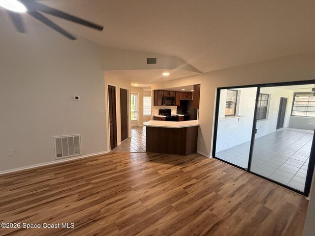 210 Salmon Drive NE, Palm Bay, FL 32907