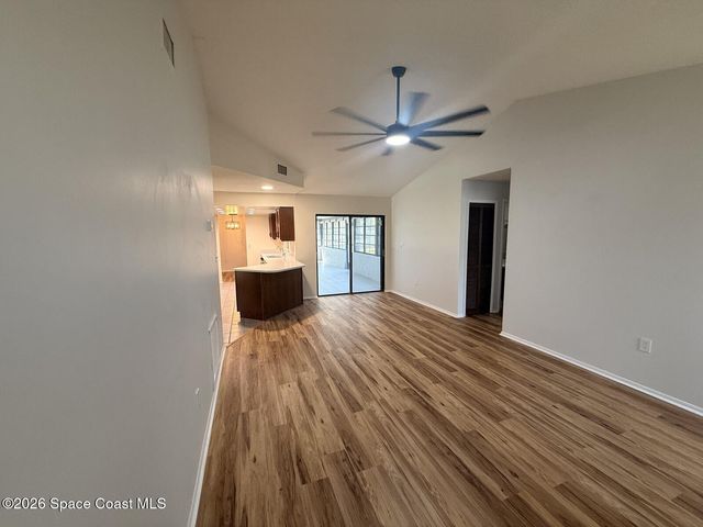 210 Salmon Drive NE, Palm Bay, FL 32907