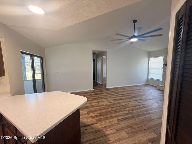210 Salmon Drive NE, Palm Bay, FL 32907