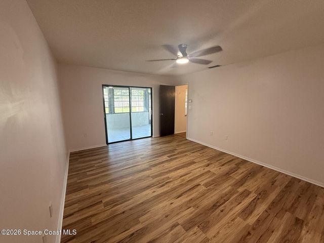 210 Salmon Drive NE, Palm Bay, FL 32907