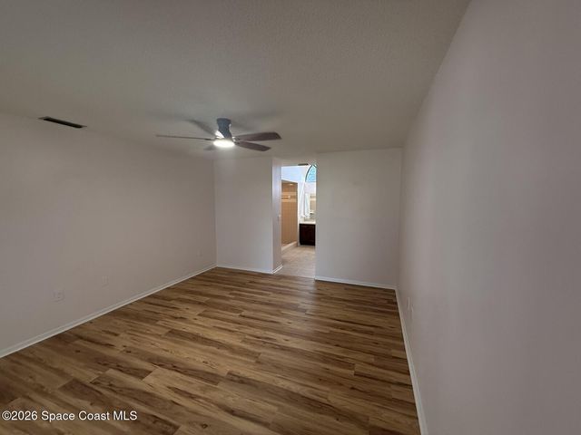 210 Salmon Drive NE, Palm Bay, FL 32907