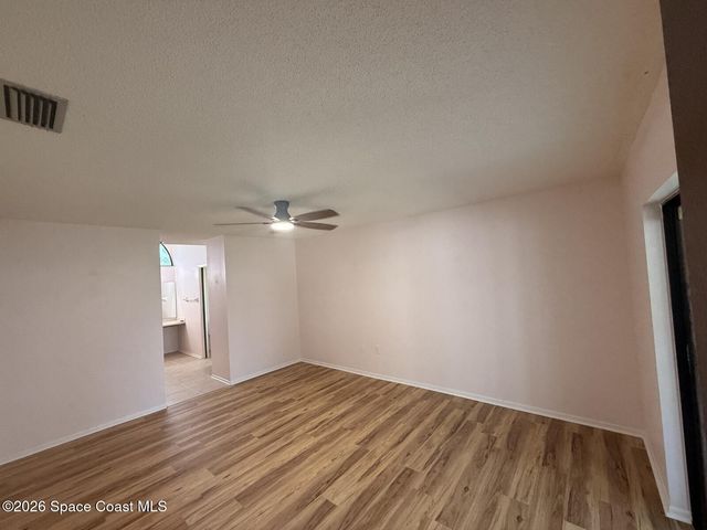 210 Salmon Drive NE, Palm Bay, FL 32907