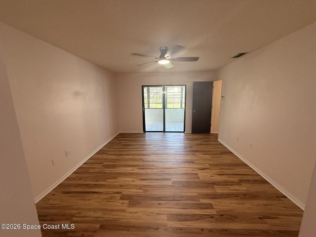 210 Salmon Drive NE, Palm Bay, FL 32907