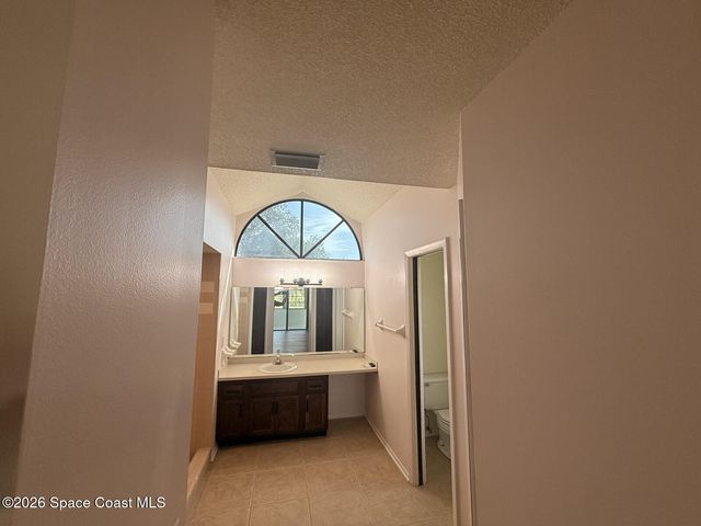 210 Salmon Drive NE, Palm Bay, FL 32907