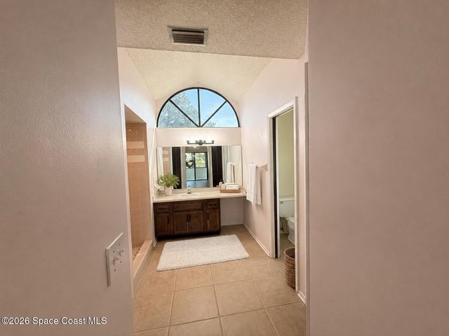 210 Salmon Drive NE, Palm Bay, FL 32907