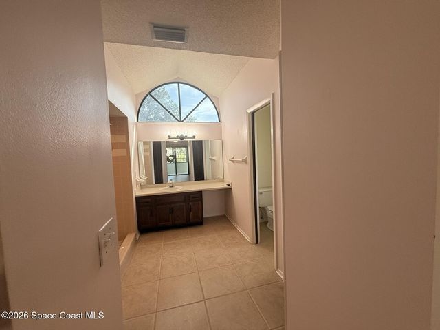 210 Salmon Drive NE, Palm Bay, FL 32907