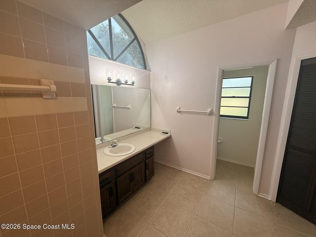 210 Salmon Drive NE, Palm Bay, FL 32907