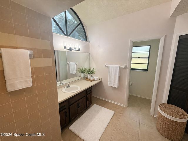 210 Salmon Drive NE, Palm Bay, FL 32907