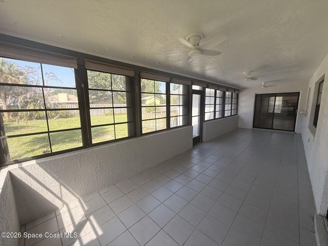 210 Salmon Drive NE, Palm Bay, FL 32907