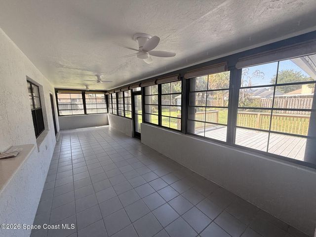210 Salmon Drive NE, Palm Bay, FL 32907