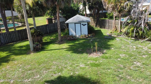 210 Salmon Drive NE, Palm Bay, FL 32907