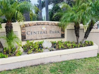 5642 Amaya Drive 98, La Mesa, CA 91942