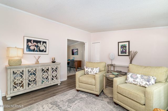 216 Beachwood Drive, Calabash, NC 28467