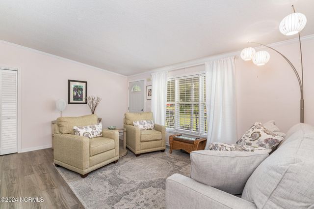 216 Beachwood Drive, Calabash, NC 28467