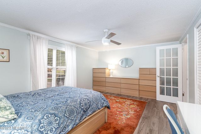 216 Beachwood Drive, Calabash, NC 28467