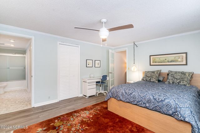 216 Beachwood Drive, Calabash, NC 28467