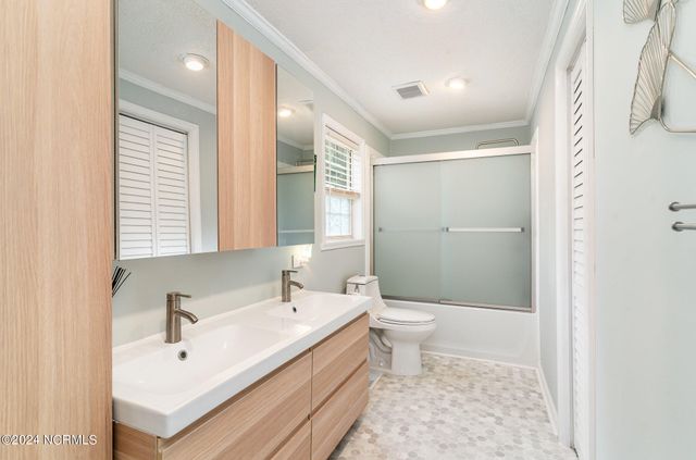 216 Beachwood Drive, Calabash, NC 28467