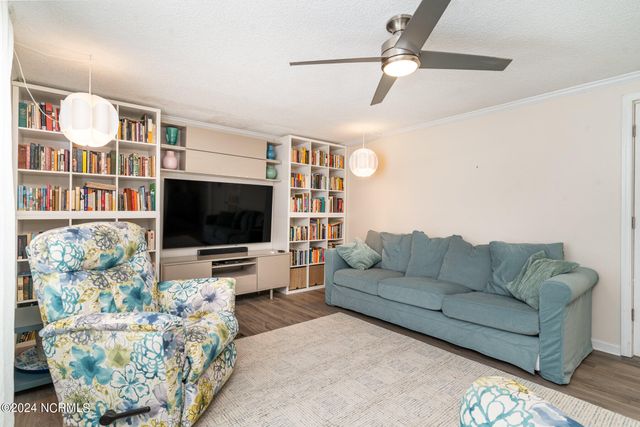 216 Beachwood Drive, Calabash, NC 28467