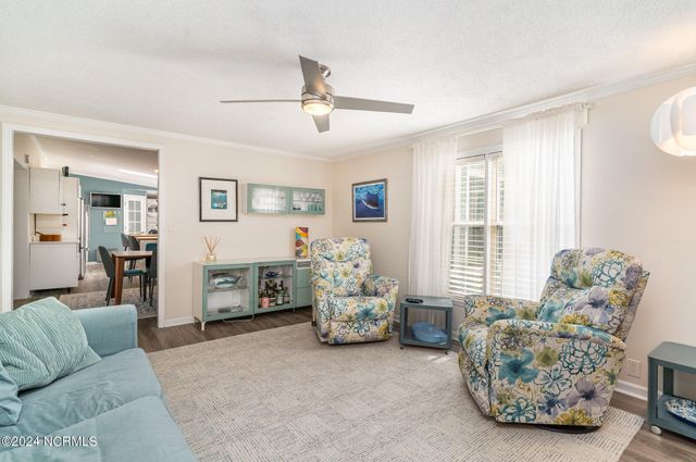 216 Beachwood Drive, Calabash, NC 28467