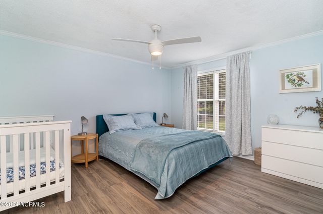 216 Beachwood Drive, Calabash, NC 28467