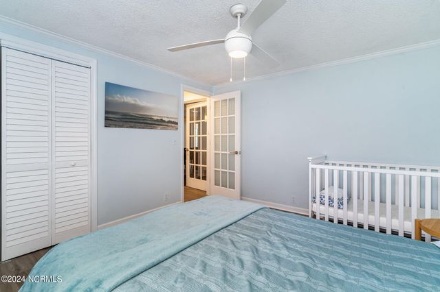 216 Beachwood Drive, Calabash, NC 28467