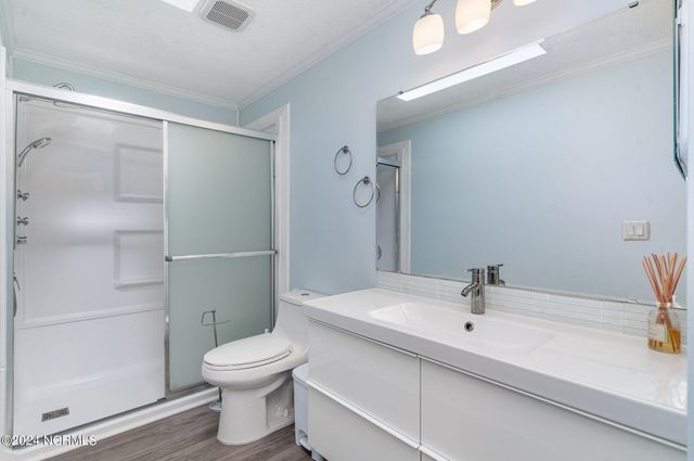 216 Beachwood Drive, Calabash, NC 28467