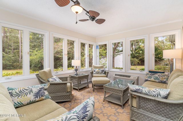 216 Beachwood Drive, Calabash, NC 28467