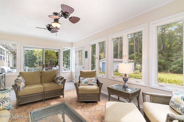 216 Beachwood Drive, Calabash, NC 28467