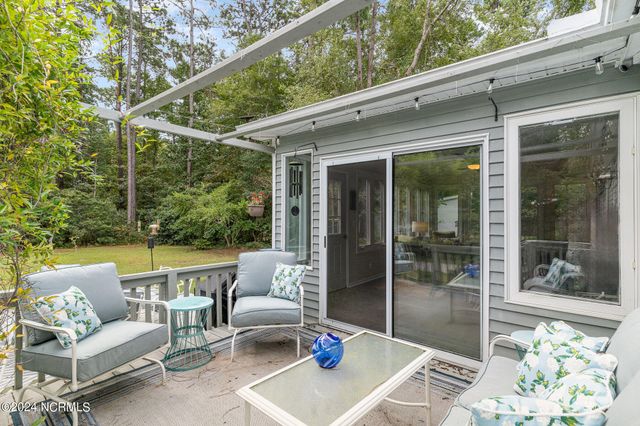 216 Beachwood Drive, Calabash, NC 28467