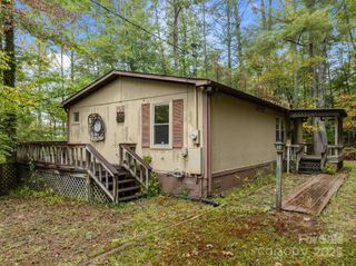 101 Serenity Lane, Clyde, NC 28721
